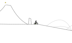 little track 2