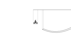 Suspentions 2