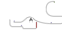 Clutch Trials #2