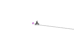 MY 1 TRACK