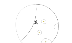 The Moon