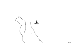 jump 2