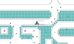 maze 2