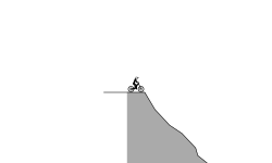 DED...(ReadDesc)
