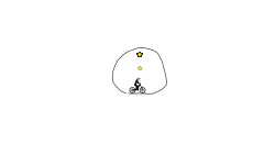 circle