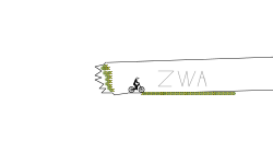 ZWA