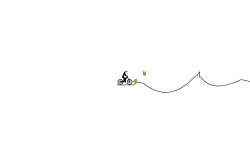 JUMPS