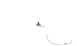 Don't Move Super