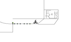 Speed = Fun
