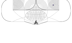 Loopty Loop Preview