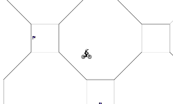 octagons