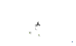 powerup auto