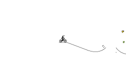 Gravity (Easy)