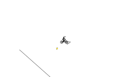 Speed Challenge #1
