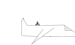 Sky Dive Episode 1