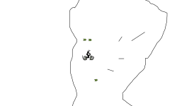 The hole