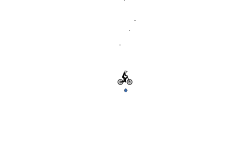 Auto 3