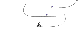 Flip to win