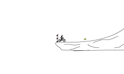 Rocky Ramps