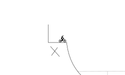 Smooth Ride