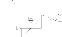 Triangle Technology