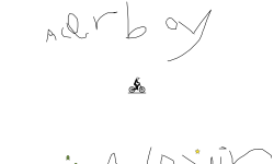 acerboy is annoying