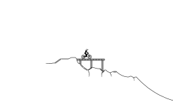 Race To The End