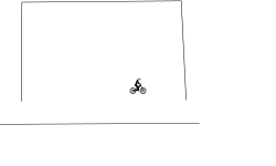 Popopo impossible parcours