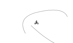 me first track pt 2