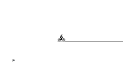 Short jumps