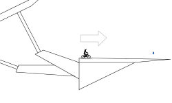 Bye Bye
