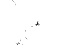 random auto 2