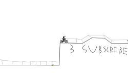 Subscribers Track!