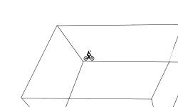 3-D objects