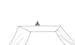 skate park #2