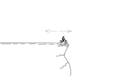 SpEeD