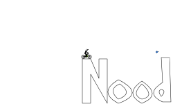 Noodledoodle12646