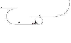 Back-Forth