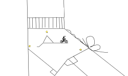 sketchy shoe
