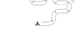 Tube trial for TANGO19 [desc]