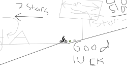 The Slope
