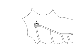 2019 quick track