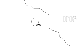 Common Types of Jumps in FRHD