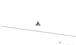 my frist track
