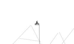 Easy ride