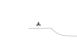 escape2