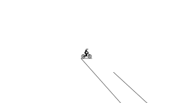Just a little fun track (DESC)