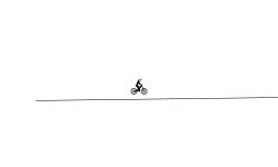 My First 3D Track