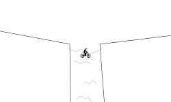 Trapped In A Mine {My first}