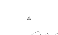 Short track